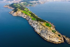 REVIEW WEIHAI POINT COURSE